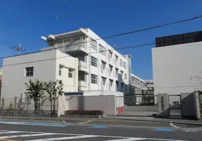 Slide 4