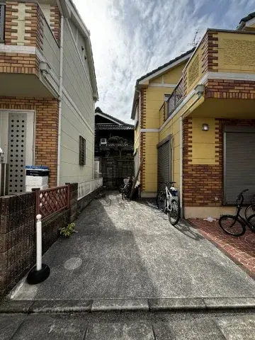 Slide 2
