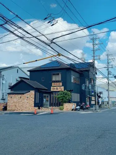 Slide 4