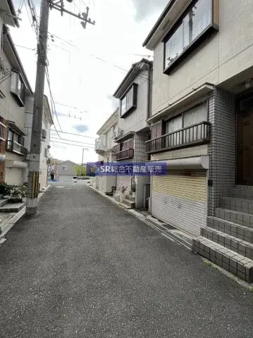 Slide 1