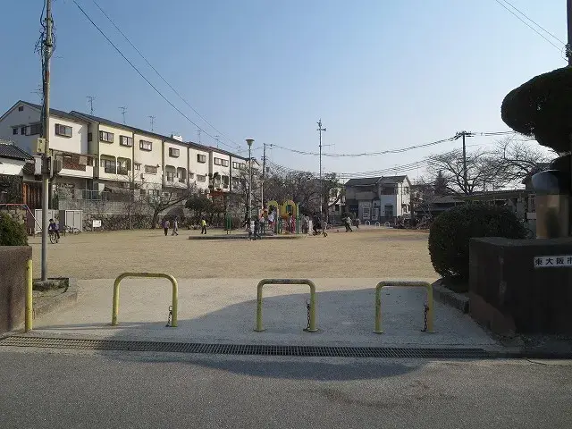 Slide 6