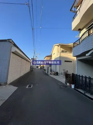Slide 0
