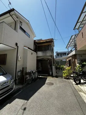 Slide 0