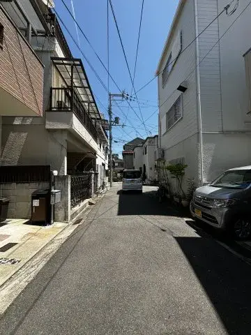 Slide 1