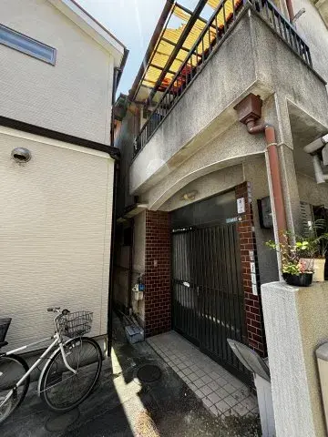 Slide 2