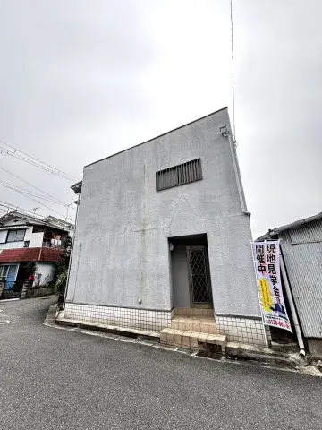 Slide 1