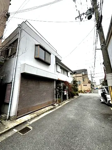 Slide 4