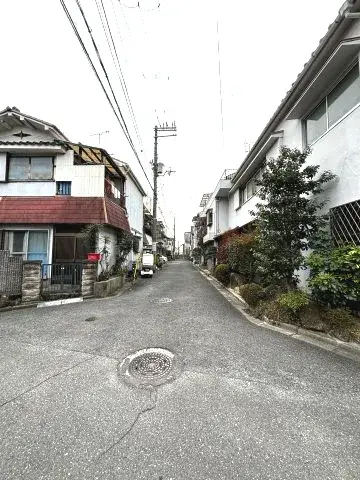 Slide 6