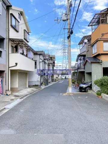 Slide 2