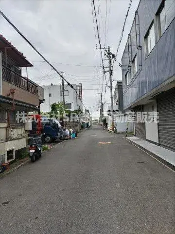 Slide 0