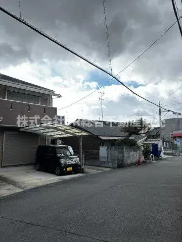 Slide 0