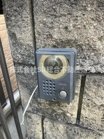 Slide 0