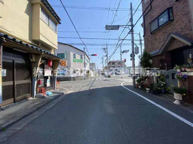 Slide 1