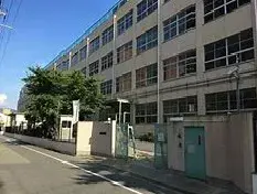 Slide 2