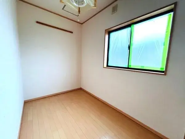 Slide 9