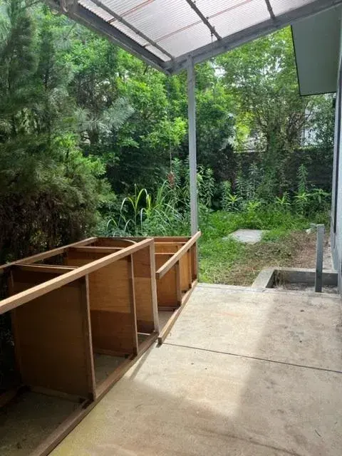 Slide 3