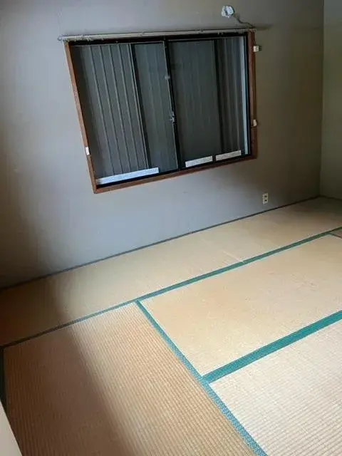 Slide 8