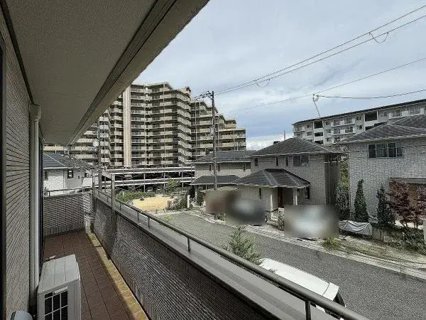 Slide 2