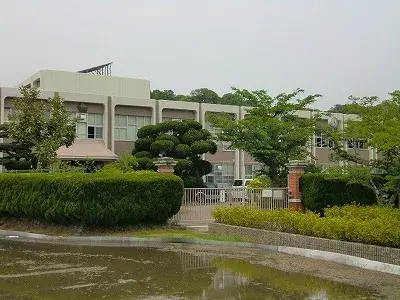 Slide 26