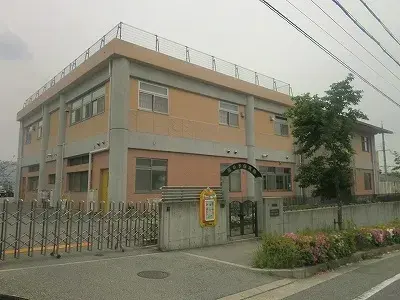 Slide 27