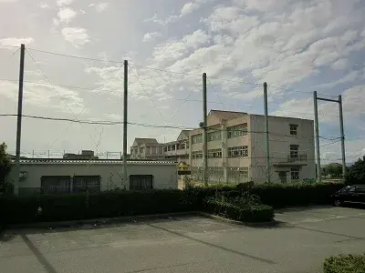 Slide 11