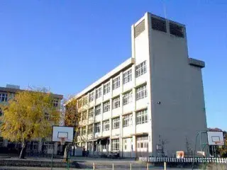 Slide 12