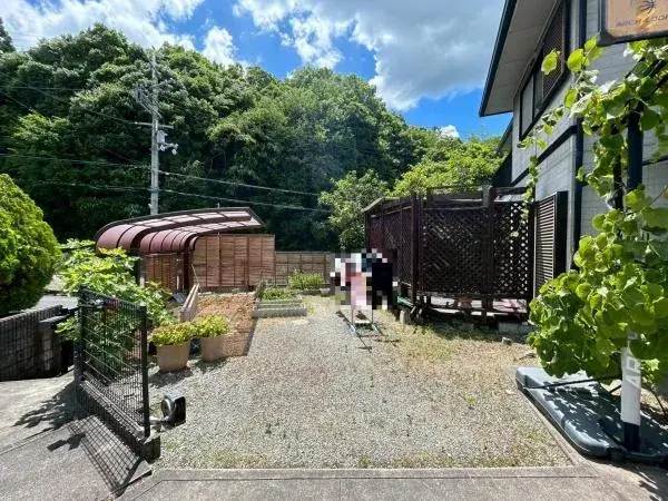 Slide 2