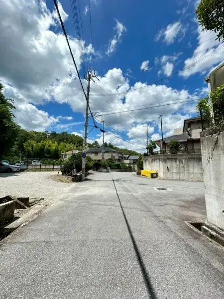 Slide 5