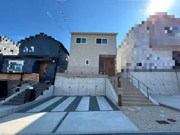 Slide 0