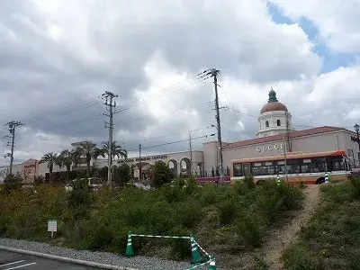Slide 4