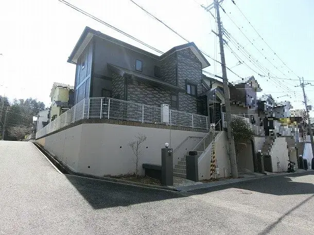 Slide 0