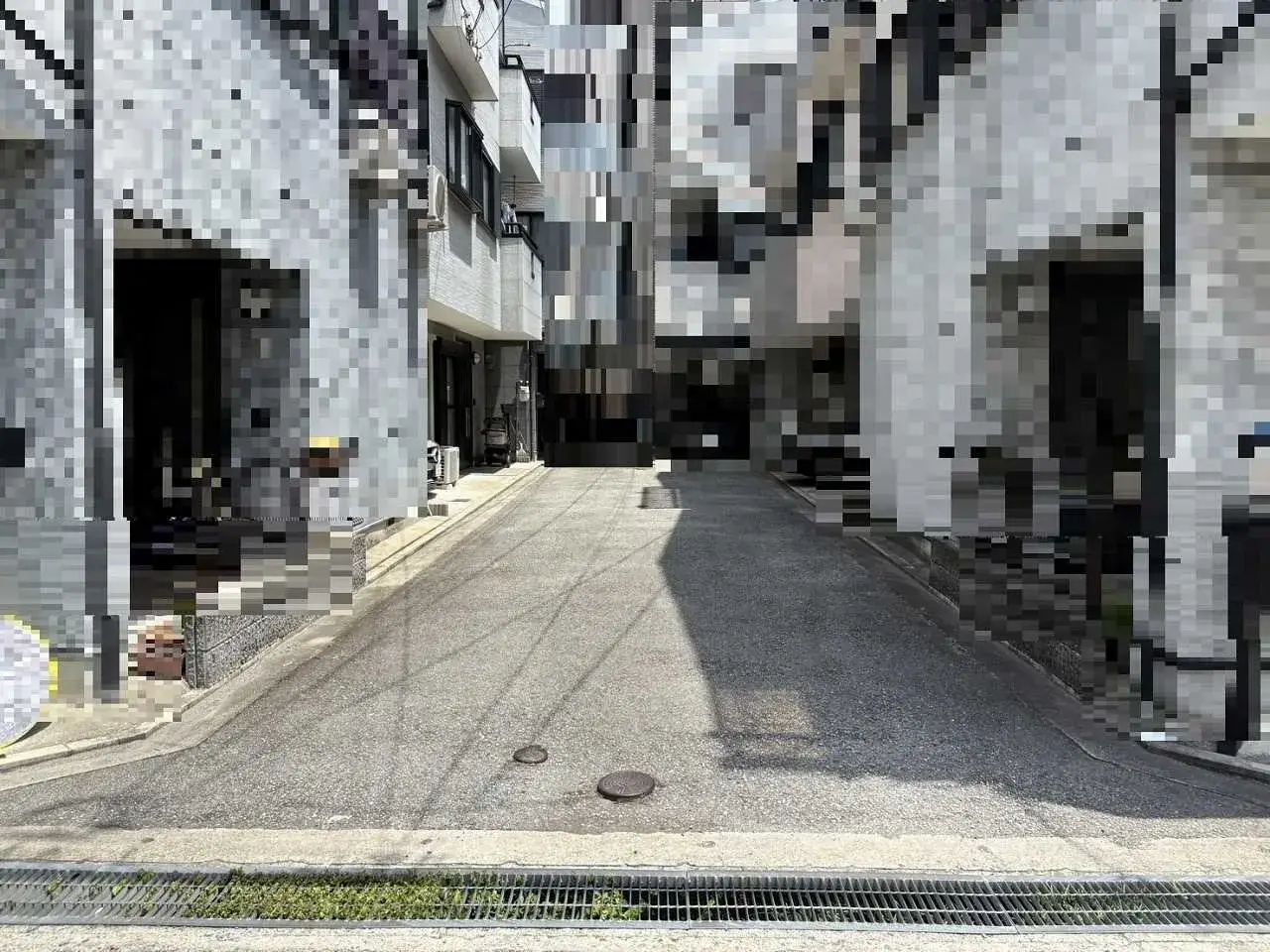 Slide 1