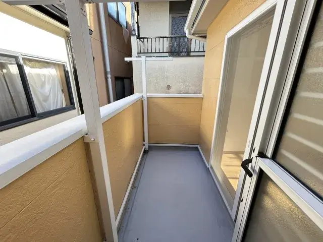Slide 12