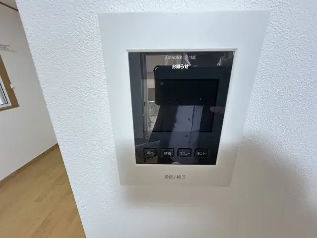 Slide 19