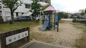 Slide 9