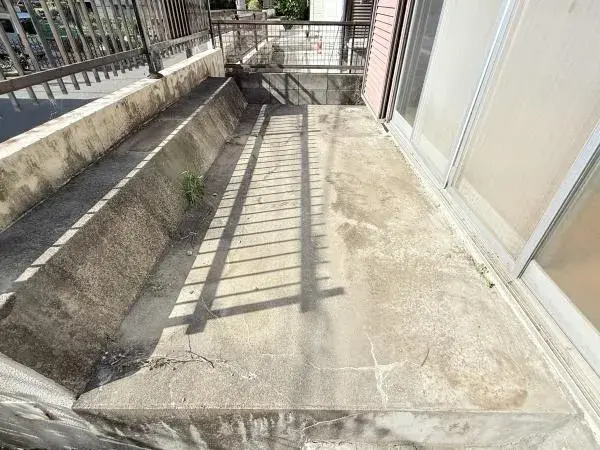 Slide 0