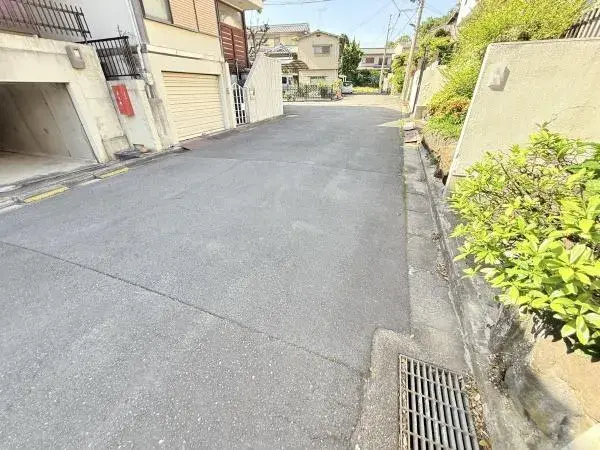 Slide 2