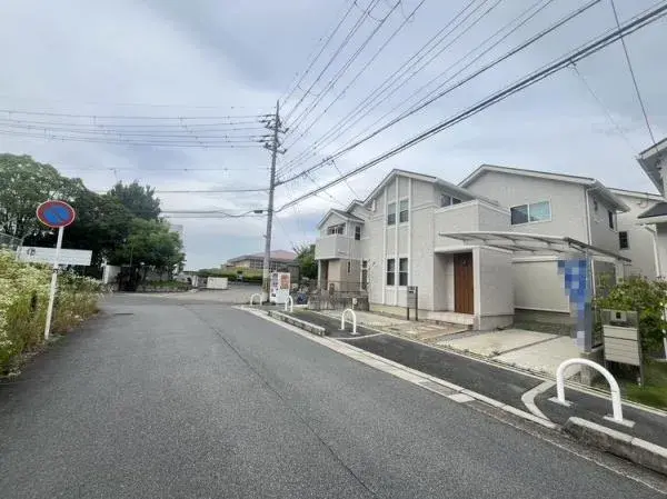Slide 5