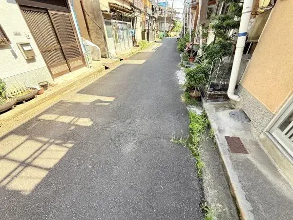 Slide 3