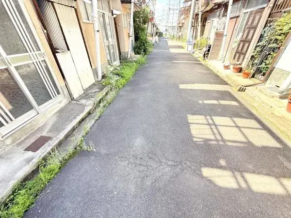 Slide 4