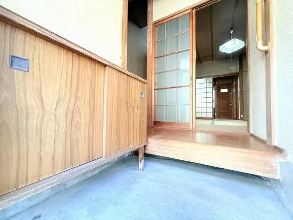 Slide 5