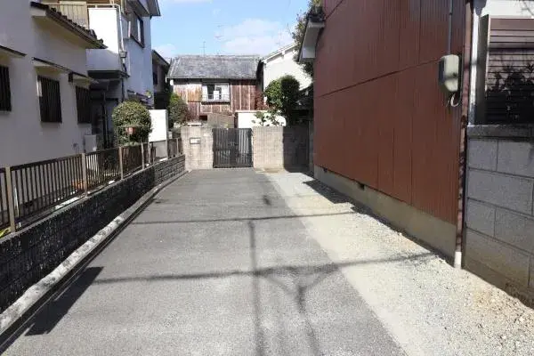Slide 4