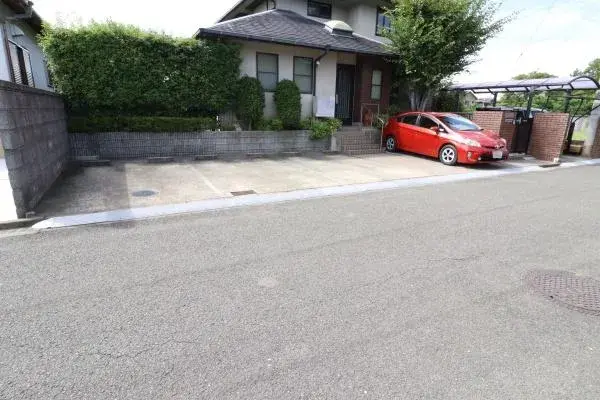 Slide 4