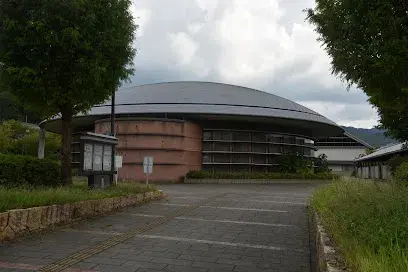 Slide 2