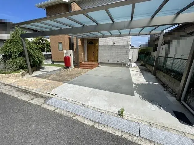 Slide 0