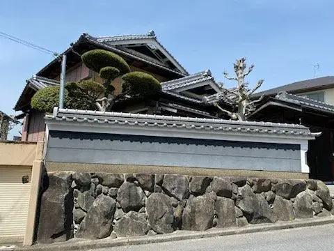 Slide 1