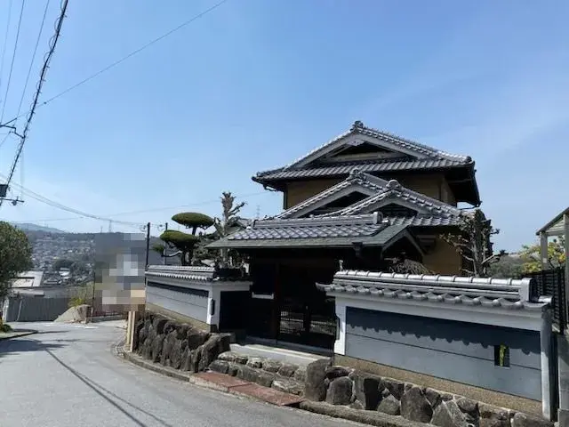 Slide 2
