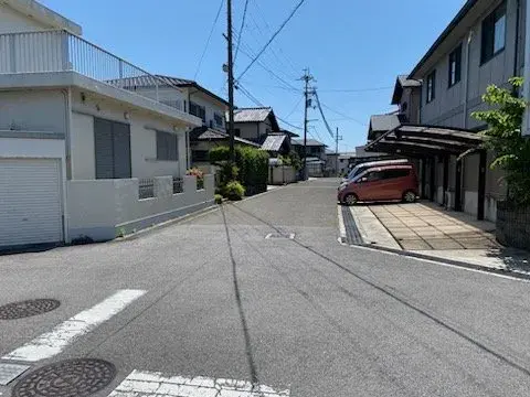 Slide 3