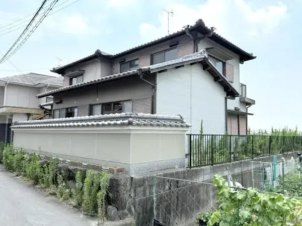 Slide 1