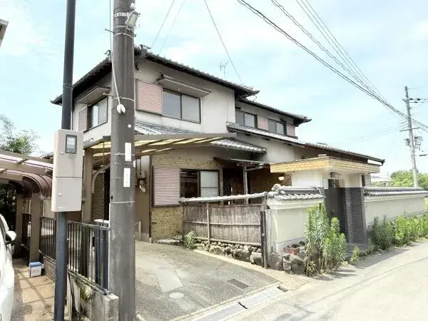 Slide 2